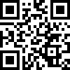 https://qudsonline.ir/xc9qM