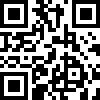 https://qudsonline.ir/x9GSv