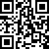 https://qudsonline.ir/xbHML