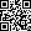 https://qudsonline.ir/x8pw4