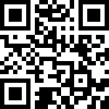 https://qudsonline.ir/x7mNB