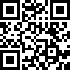 https://qudsonline.ir/xcwf9