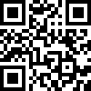 https://qudsonline.ir/x6zJT