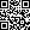 https://qudsonline.ir/x6cwB