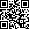 https://qudsonline.ir/xc3hk