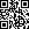 https://qudsonline.ir/x6FxP