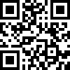 https://qudsonline.ir/xc52Z