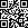https://qudsonline.ir/xcRqz
