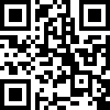 https://qudsonline.ir/xbHmM