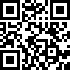 https://qudsonline.ir/xbT69