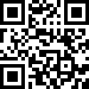 https://qudsonline.ir/xcBt4