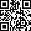 https://qudsonline.ir/x9CqQ