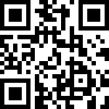 https://qudsonline.ir/x7PvJ