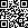 https://qudsonline.ir/x9NBm