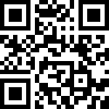 https://qudsonline.ir/x7btm