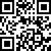 https://qudsonline.ir/xcYm7