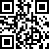 https://qudsonline.ir/x7YPF