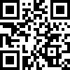 https://qudsonline.ir/x8QDf
