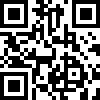 https://qudsonline.ir/xbKZy