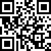 https://qudsonline.ir/xcJvS