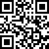 https://qudsonline.ir/xbW8n