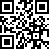 https://qudsonline.ir/x72fr