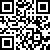 https://qudsonline.ir/xc7Jt