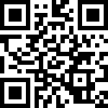 https://qudsonline.ir/xc92L