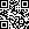 https://qudsonline.ir/xcr4X
