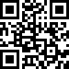 https://qudsonline.ir/x6dnx