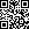 https://qudsonline.ir/xcz9s