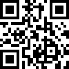 https://qudsonline.ir/xb4Qd