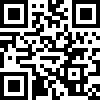 https://qudsonline.ir/xcLcC