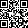 https://qudsonline.ir/x8wGN