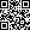 https://qudsonline.ir/xc65k