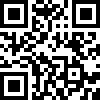 https://qudsonline.ir/xbSQw