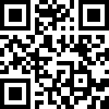 https://qudsonline.ir/xc9y9