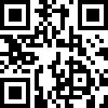 https://qudsonline.ir/x6C8d