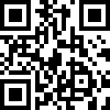 https://qudsonline.ir/x8Lrp