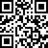 https://qudsonline.ir/x869r