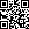 https://qudsonline.ir/xcvfL