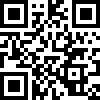 https://qudsonline.ir/xbmxX
