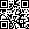 https://qudsonline.ir/xbmVN
