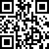 https://qudsonline.ir/x7Zjc