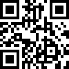 https://qudsonline.ir/x8SBY