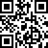 https://qudsonline.ir/xcMQG