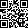 https://qudsonline.ir/xccBV