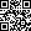 https://qudsonline.ir/xcvh2