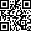 https://qudsonline.ir/x8KWj