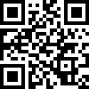 https://qudsonline.ir/xcJs9